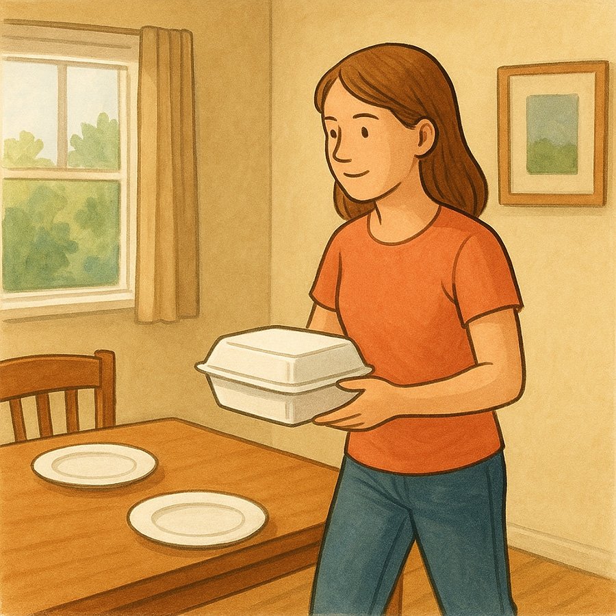 phrasal-verb-take-away-meanings-pronunciation-transcription-examples