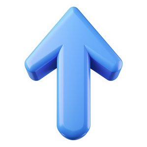 phrasal verbs with up