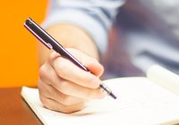write-down